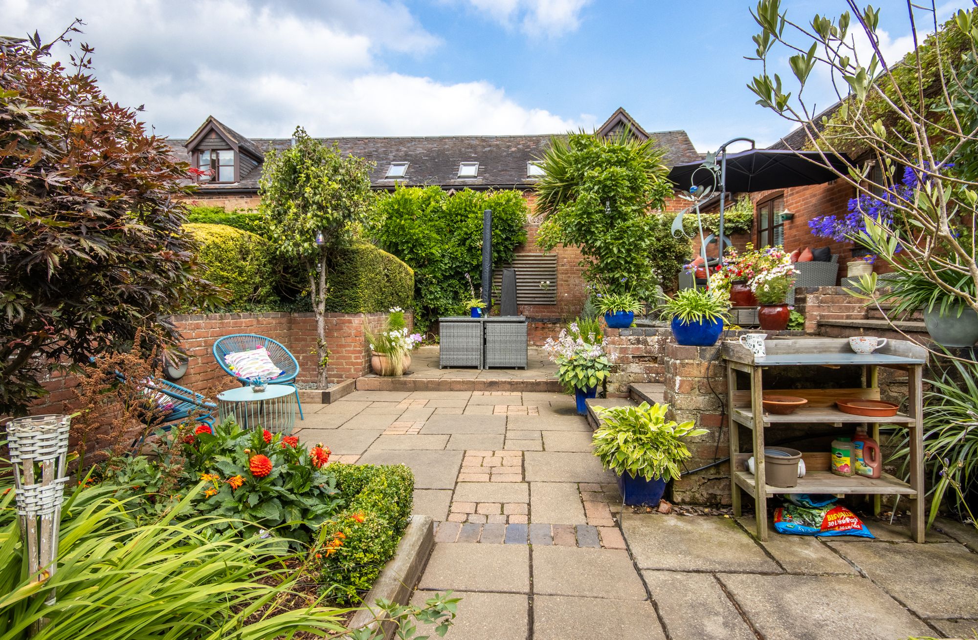 3 bed house for sale in Fockbury Road, Dodford, B61 20