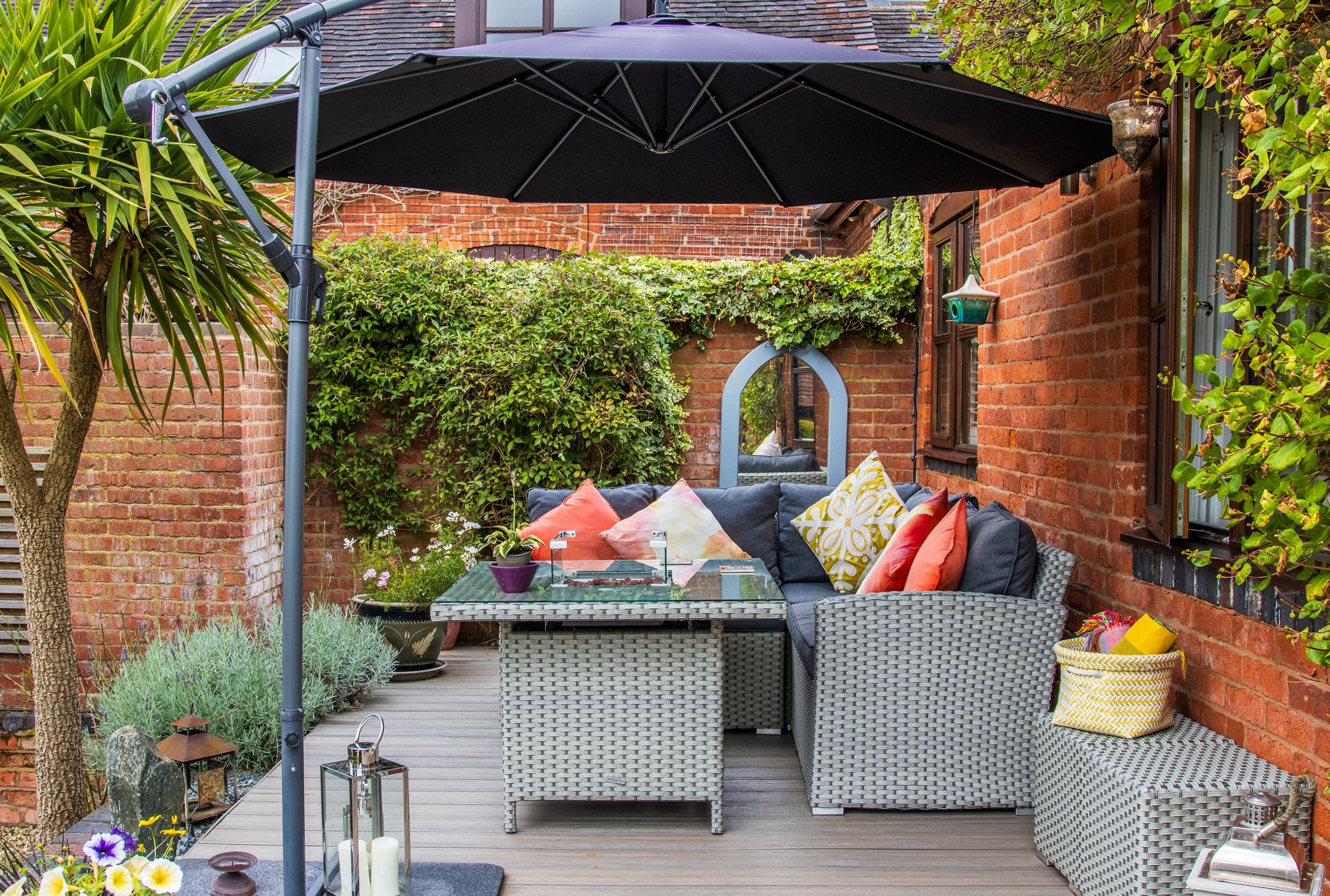 3 bed house for sale in Fockbury Road, Dodford, B61 17