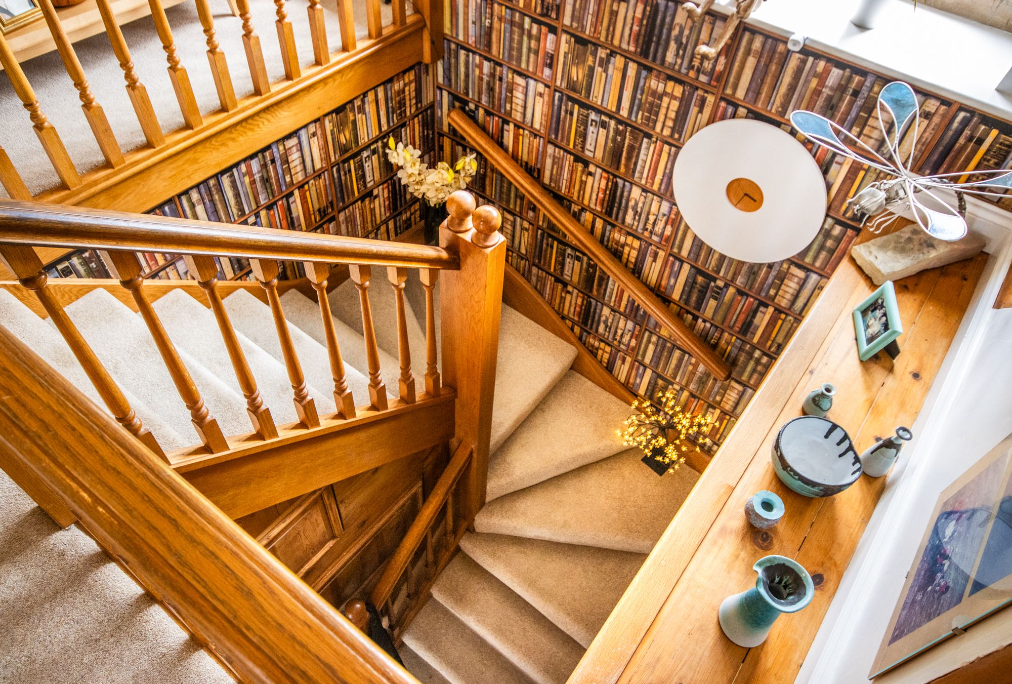 4 bed barn conversion for sale in Bibsworth Lane, Broadway, WR12 9