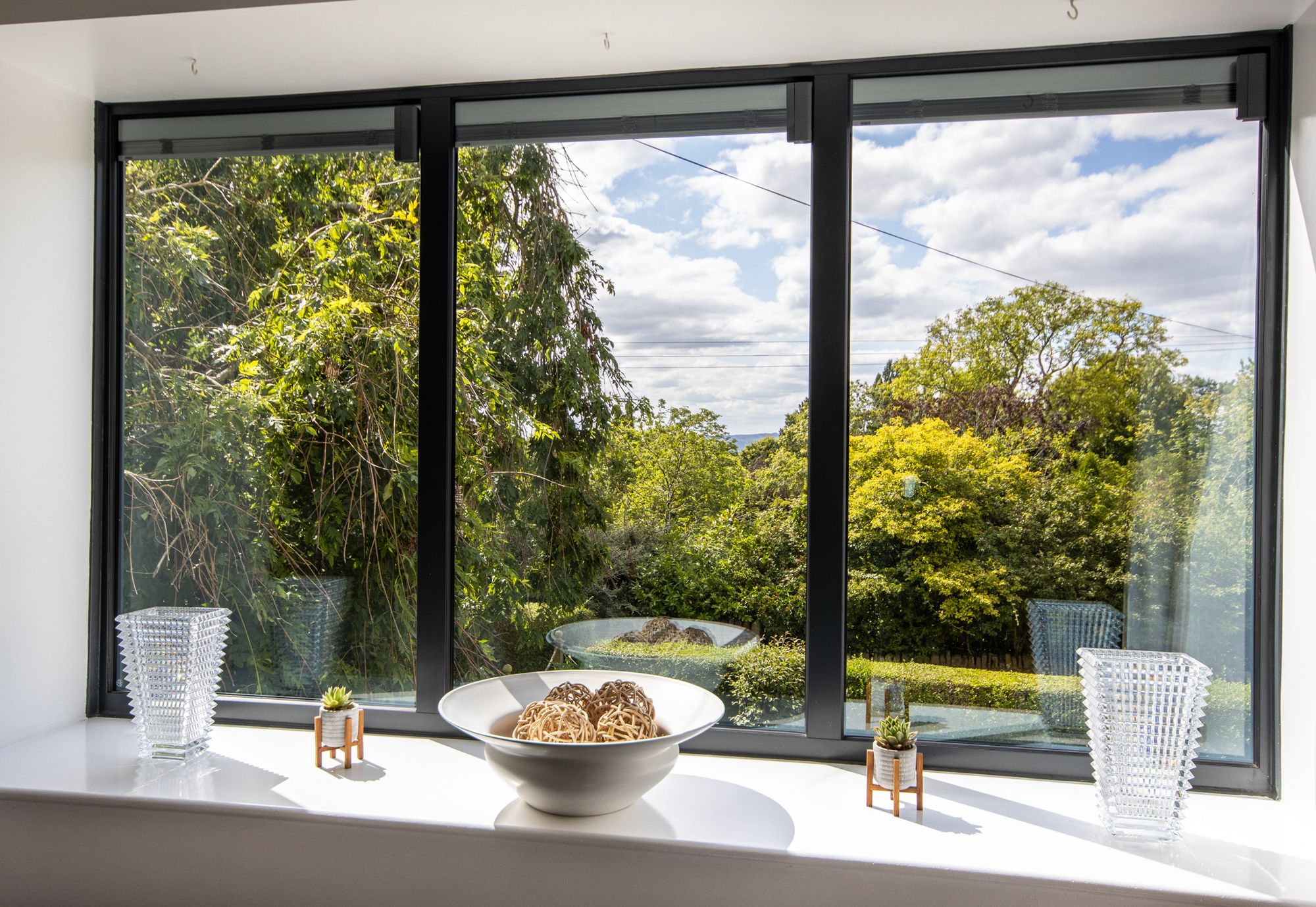 4 bed barn conversion for sale in Bibsworth Lane, Broadway, WR12 24