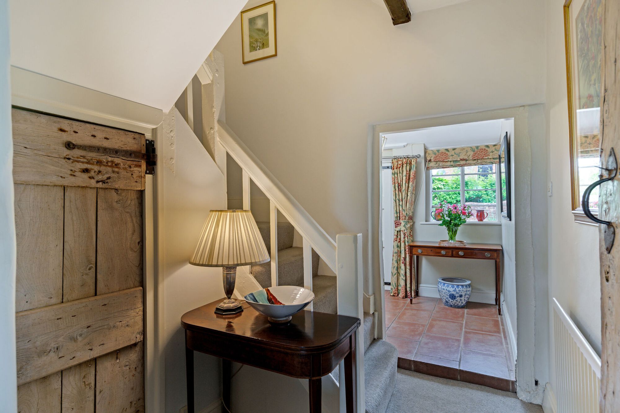 6 bed detached house for sale in Well Lane, Worcester  - Property Image 6