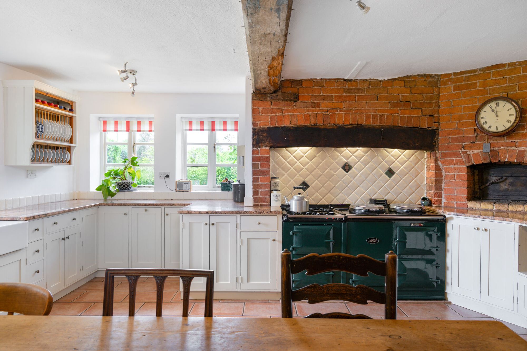 6 bed detached house for sale in Well Lane, Worcester  - Property Image 7