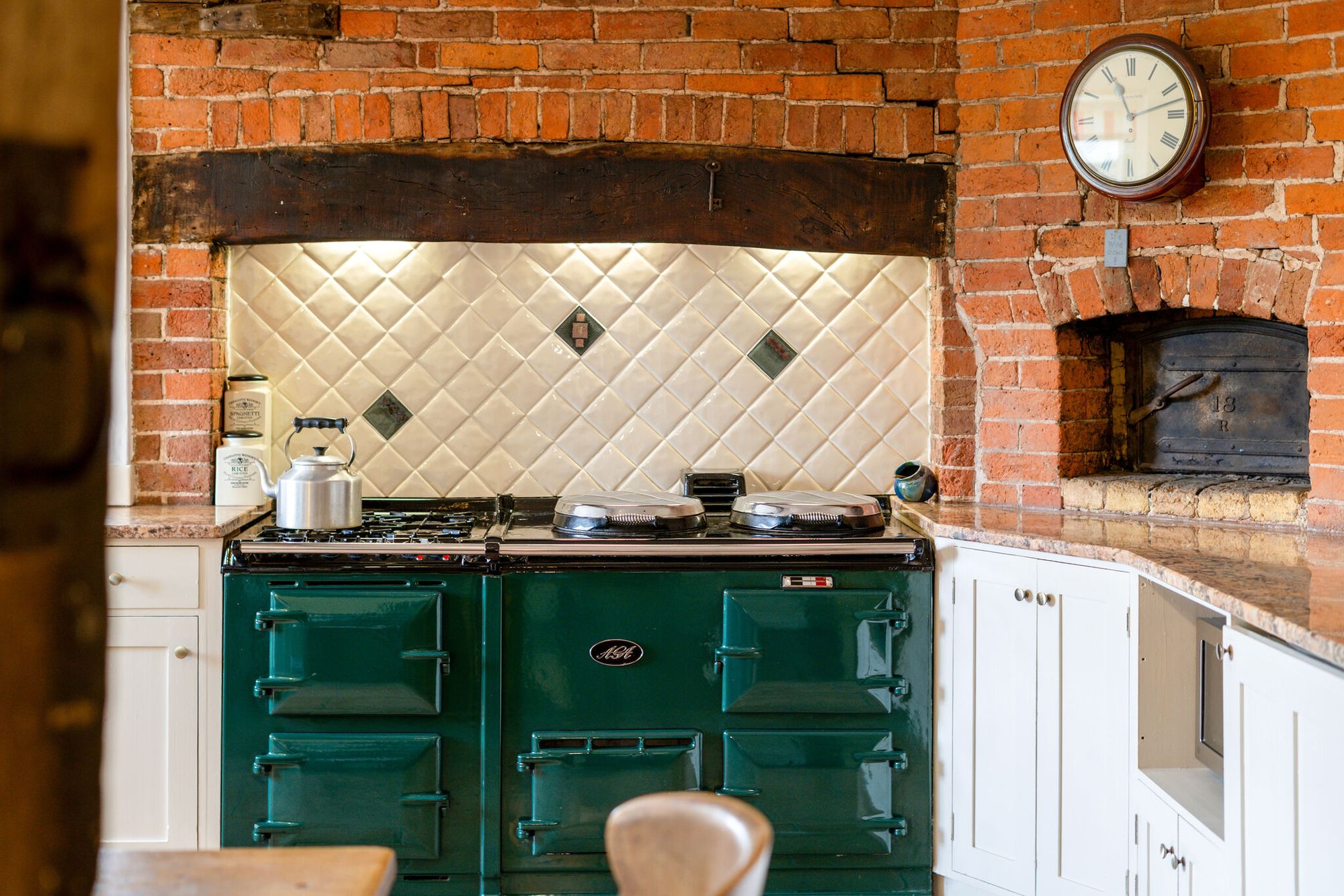 6 bed detached house for sale in Well Lane, Worcester  - Property Image 2