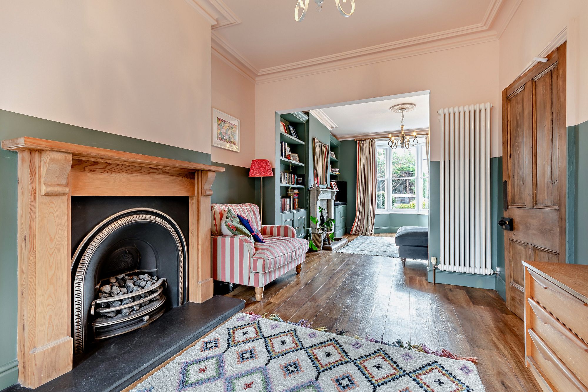 3 bed terraced house for sale in Clifton Street, Stourbridge, DY8  - Property Image 8