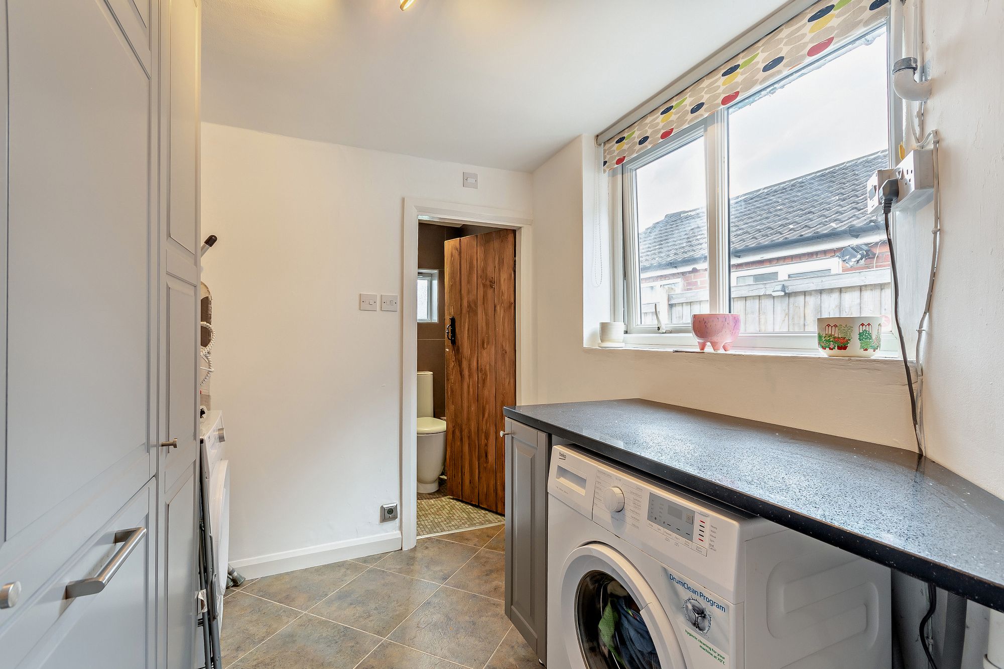 3 bed terraced house for sale in Clifton Street, Stourbridge, DY8  - Property Image 11