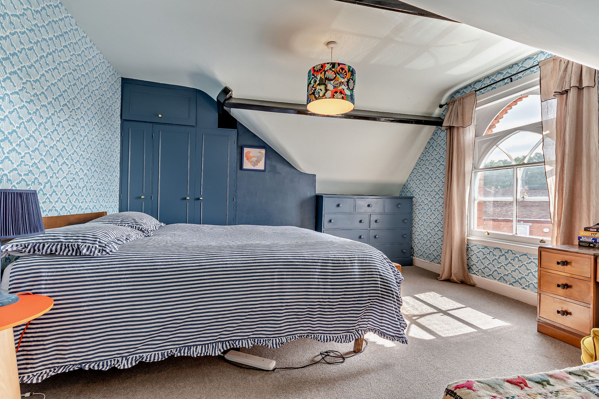 3 bed terraced house for sale in Clifton Street, Stourbridge, DY8  - Property Image 14