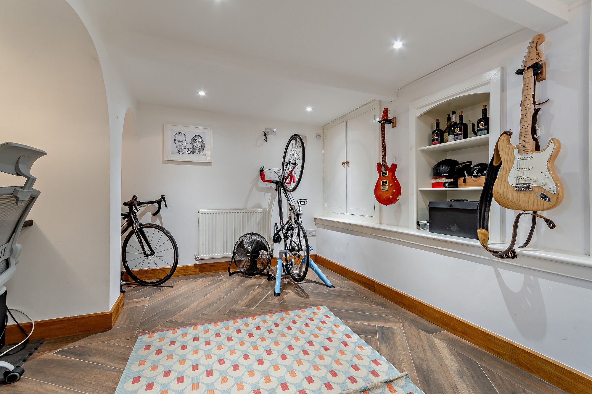 3 bed terraced house for sale in Clifton Street, Stourbridge, DY8  - Property Image 13