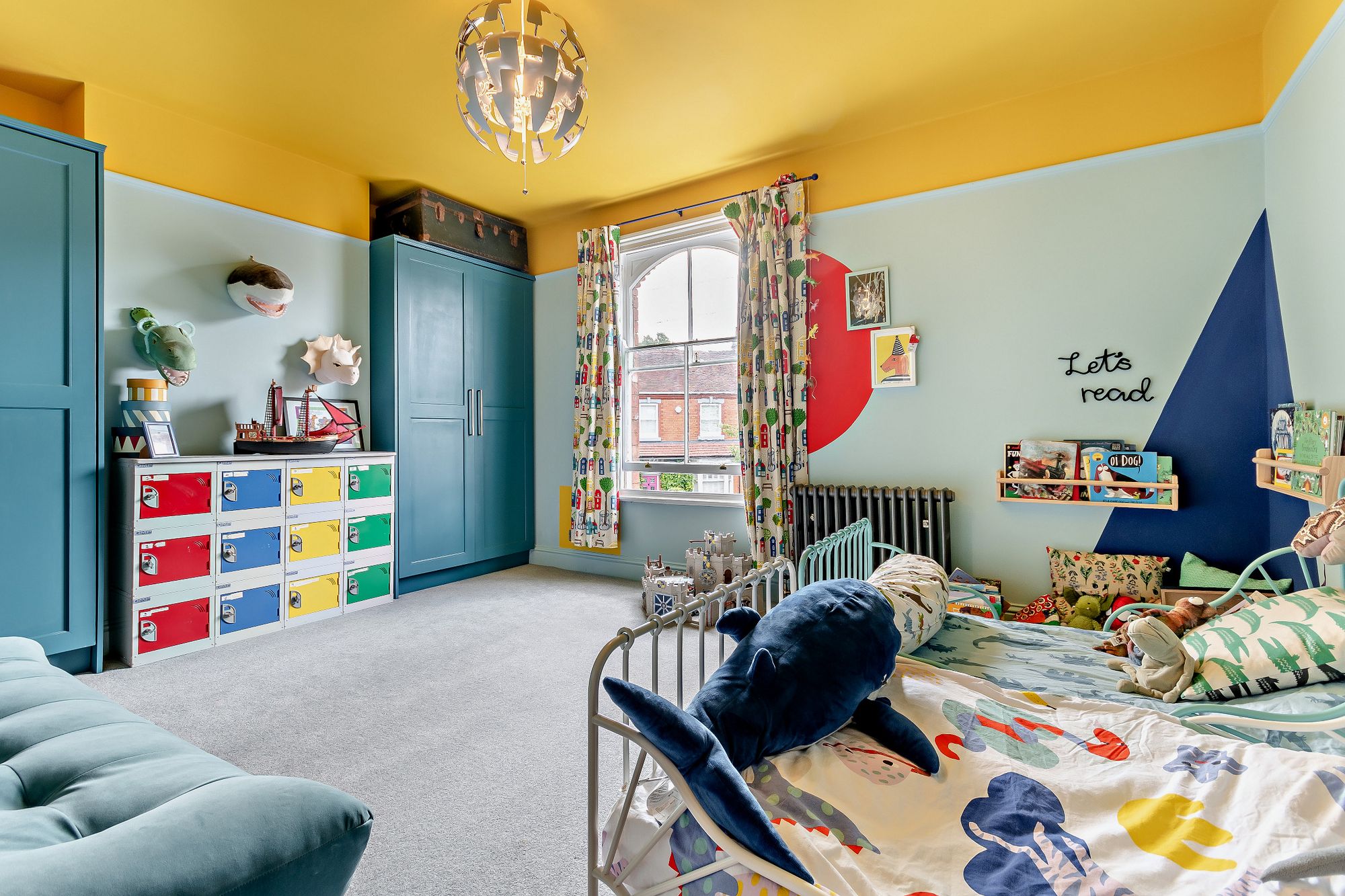 3 bed terraced house for sale in Clifton Street, Stourbridge, DY8 15