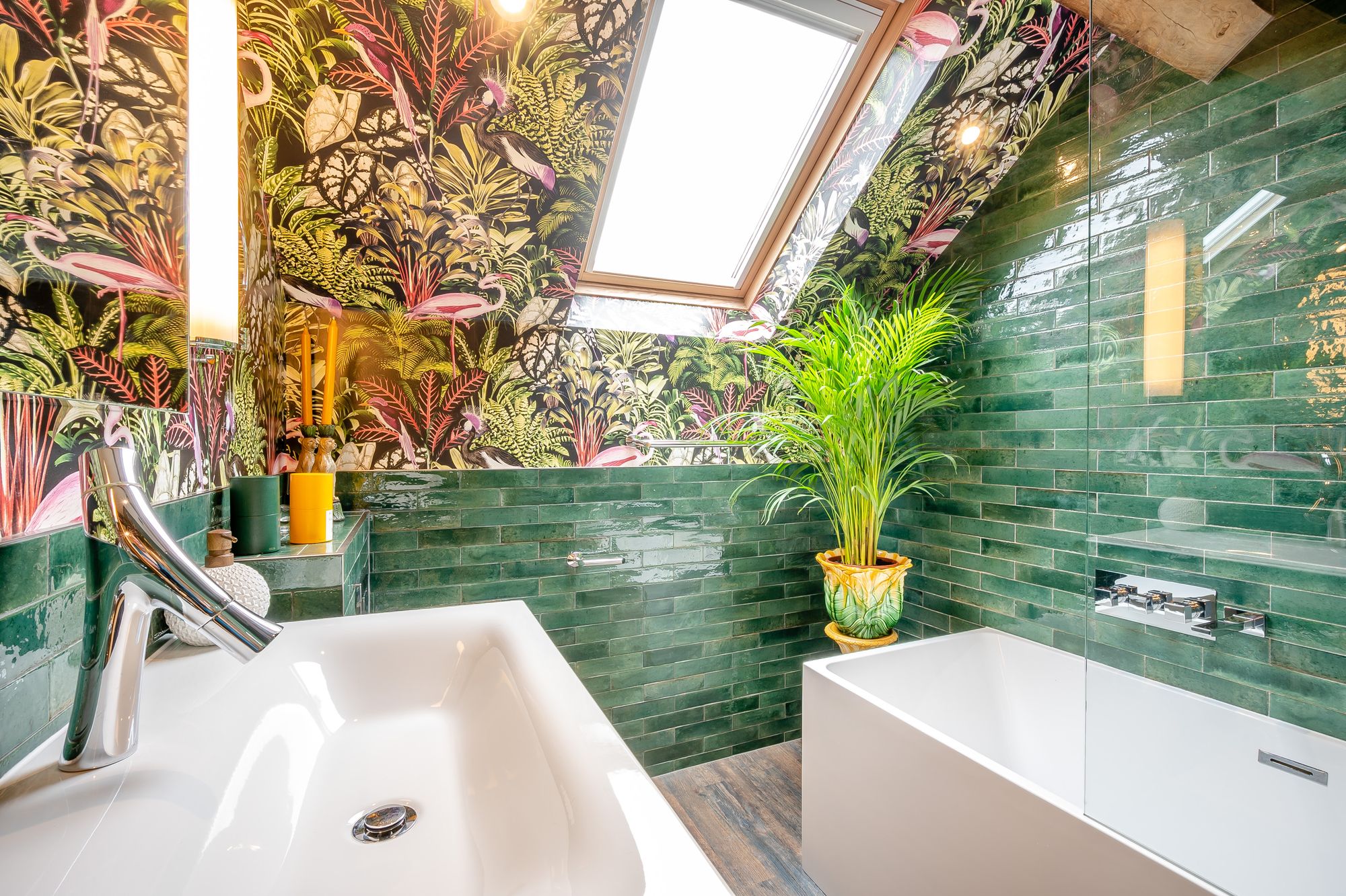 3 bed house for sale in Hughley, Shrewsbury, SY5 8