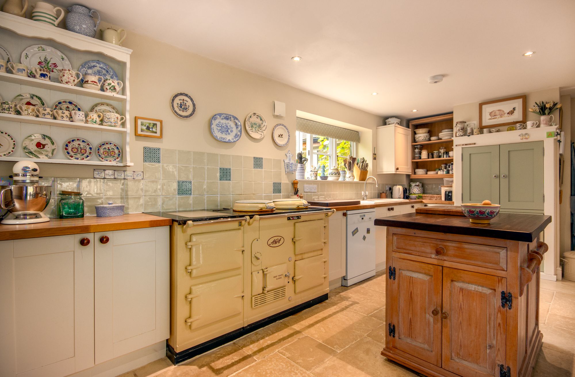 5 bed detached house for sale in Enstone Road, Chipping Norton  - Property Image 14