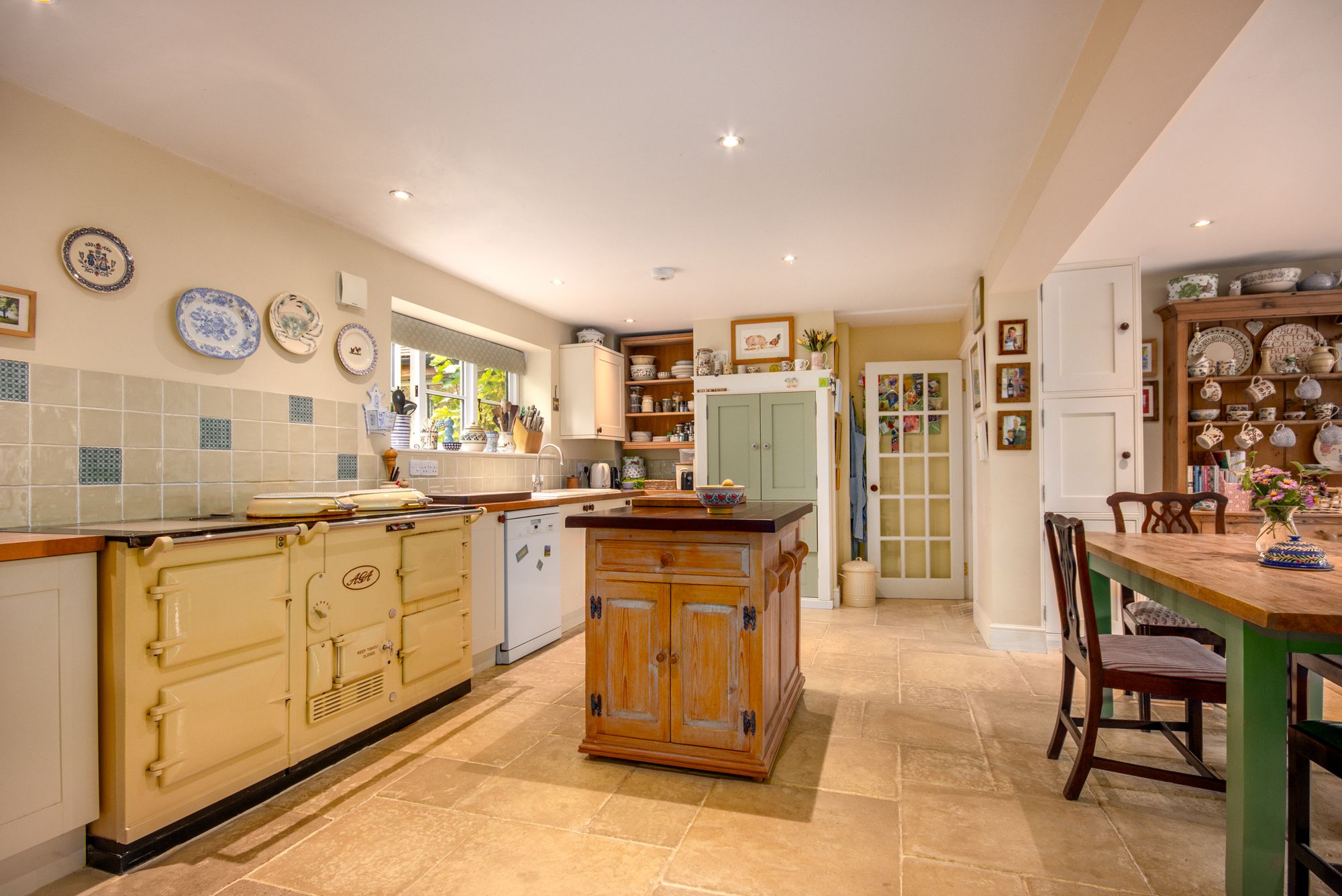 5 bed detached house for sale in Enstone Road, Chipping Norton  - Property Image 16