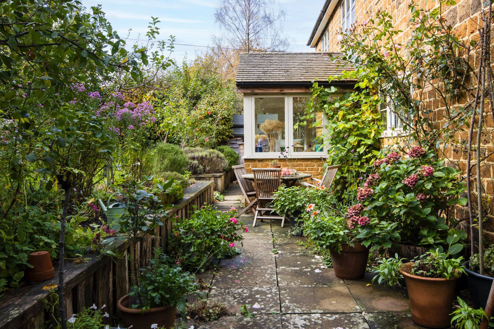 5 bed detached house for sale in Enstone Road, Chipping Norton  - Property Image 30