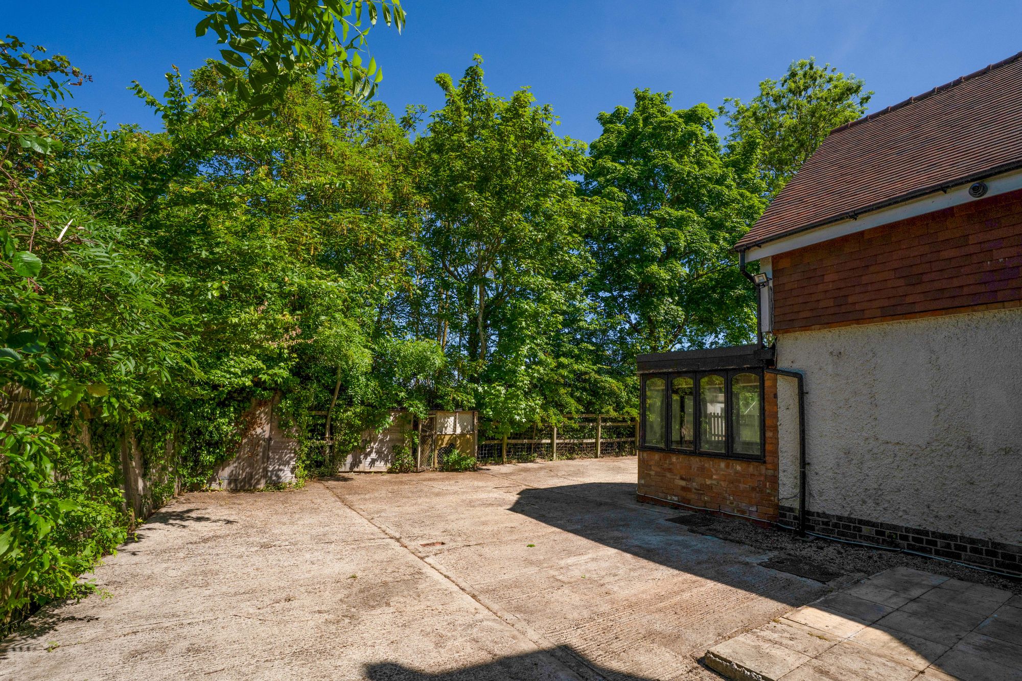 5 bed village house for sale in Honington, Shipston-On-Stour, CV36  - Property Image 29