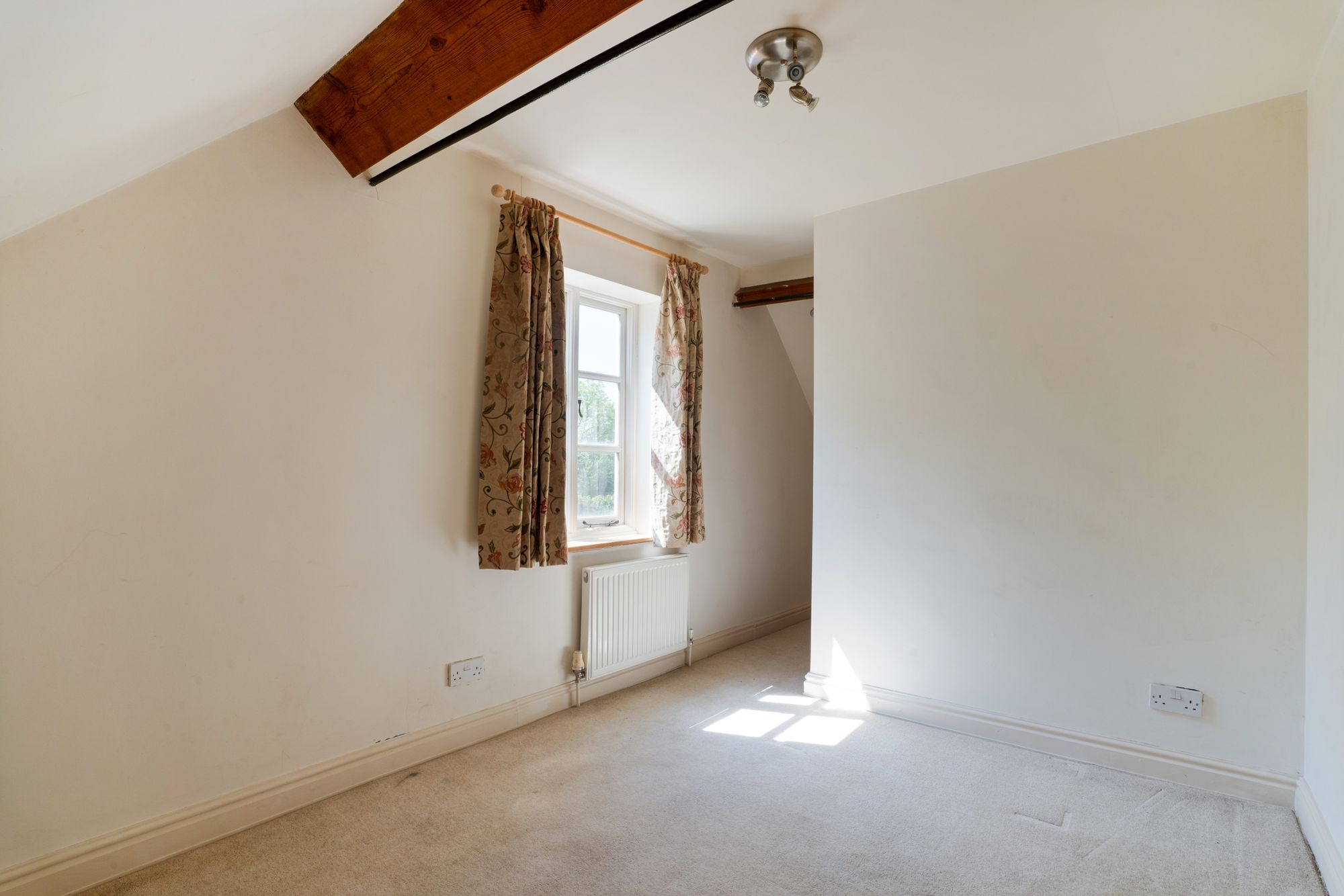 5 bed village house for sale in Honington, Shipston-On-Stour, CV36  - Property Image 11