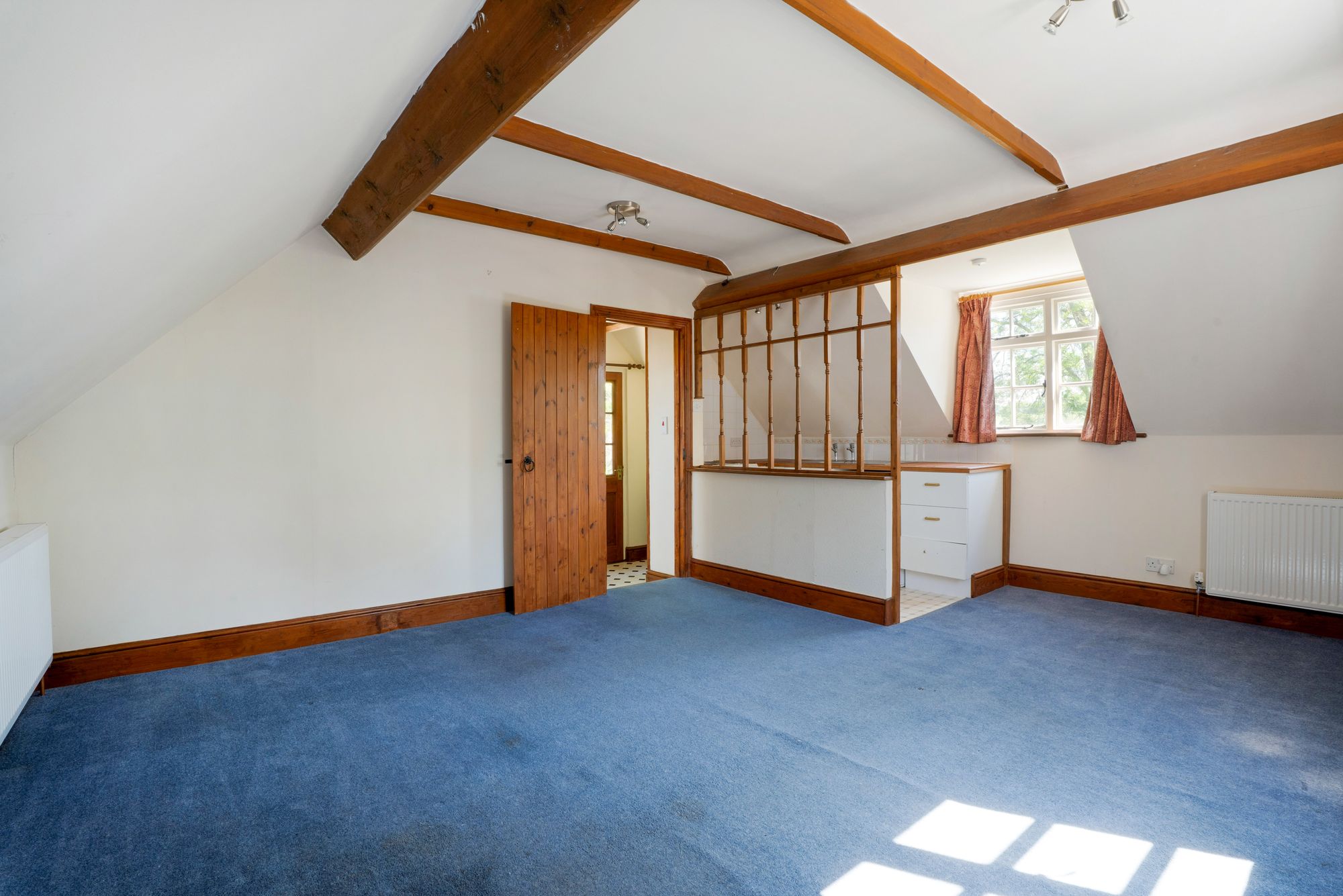 5 bed village house for sale in Honington, Shipston-On-Stour, CV36  - Property Image 13