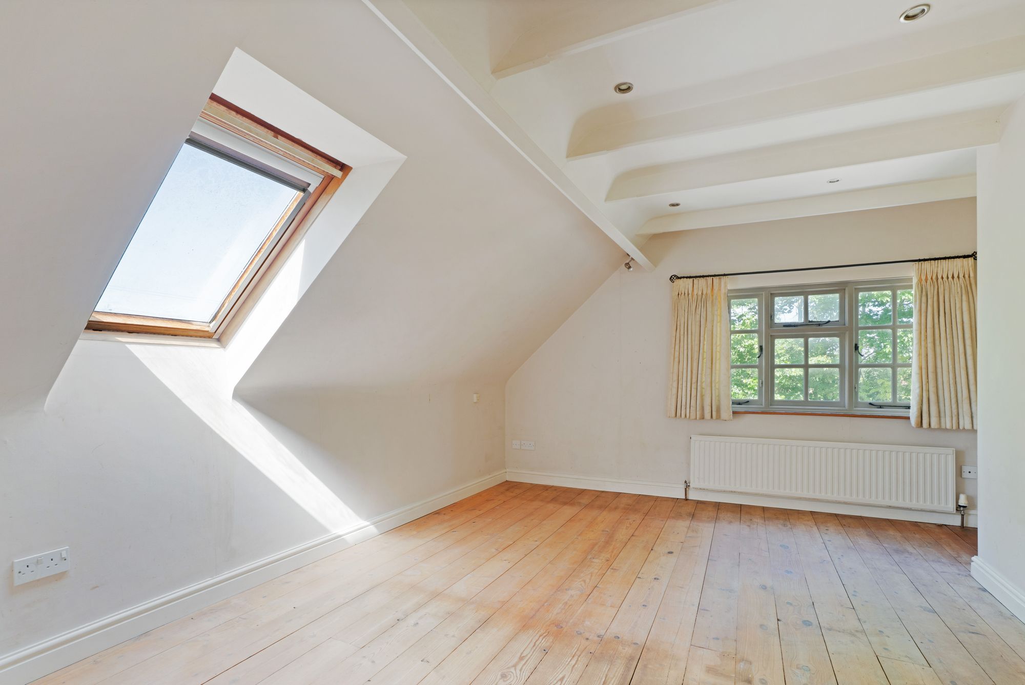 5 bed village house for sale in Honington, Shipston-On-Stour, CV36  - Property Image 10