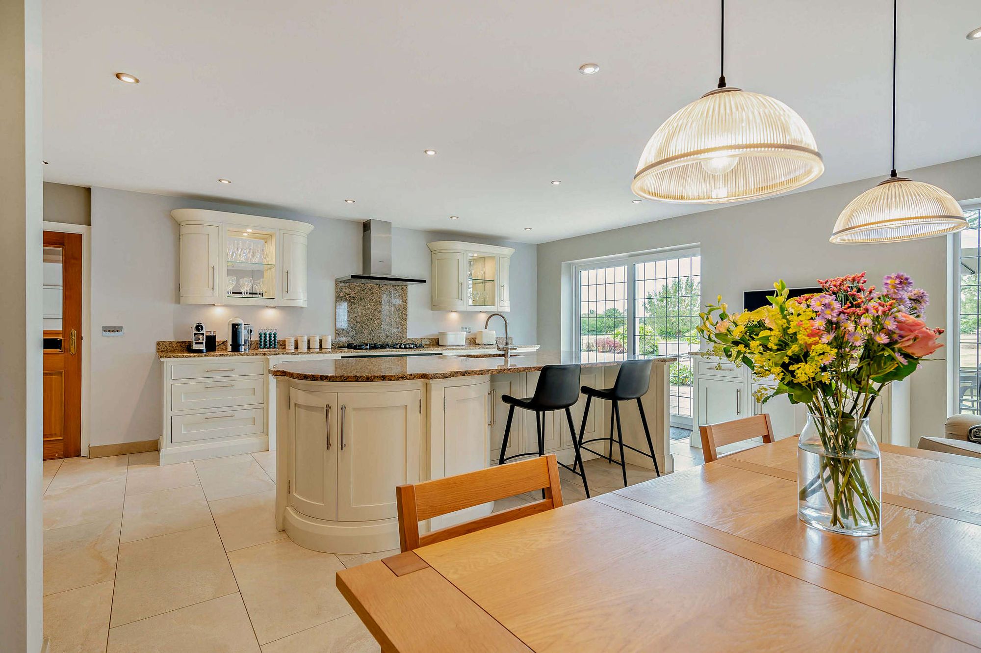 5 bed house for sale in Belbroughton Road, Kidderminster  - Property Image 9