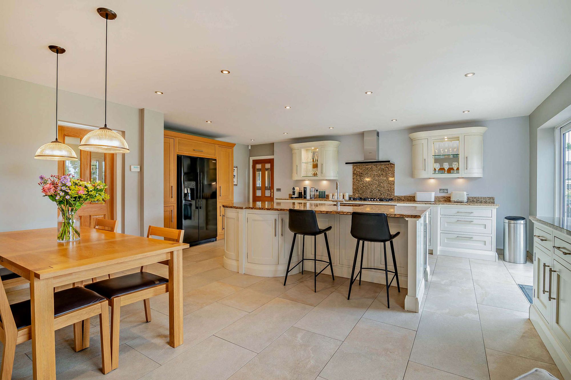 5 bed detached house for sale in The Oaklands, 79 Belbroughton Road, Blakedown DY10 3JJ 7