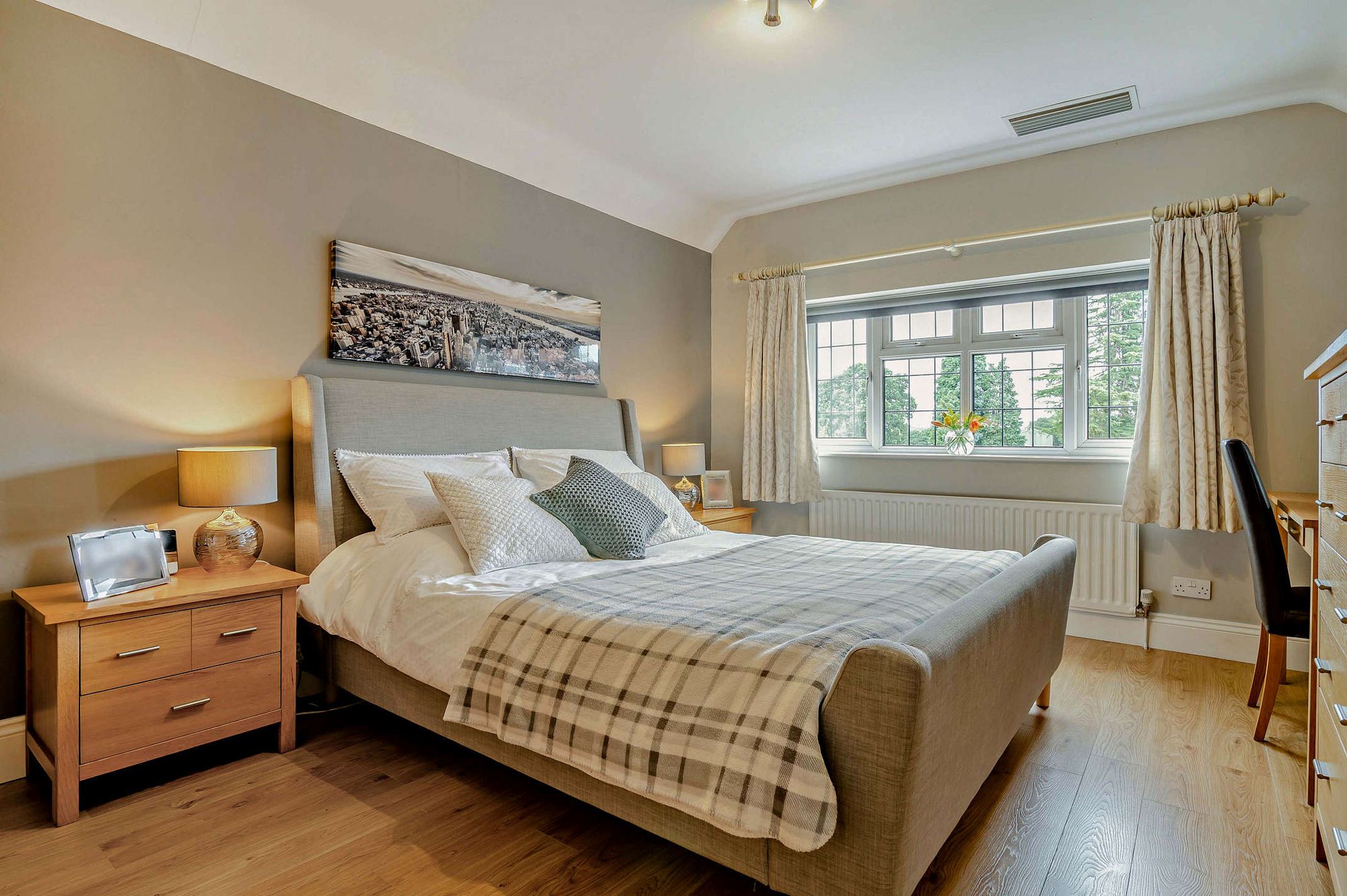 5 bed detached house for sale in The Oaklands, 79 Belbroughton Road, Blakedown DY10 3JJ 21