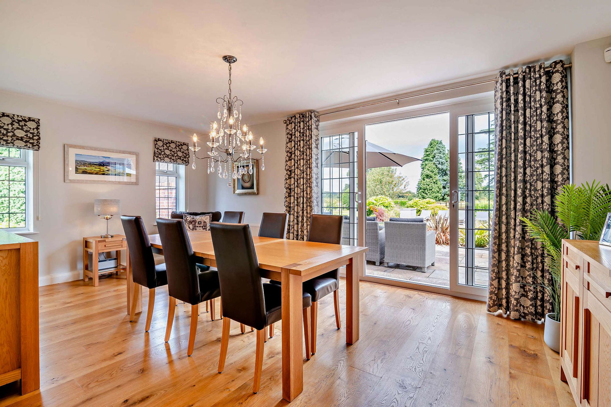 5 bed detached house for sale in The Oaklands, 79 Belbroughton Road, Blakedown DY10 3JJ 15