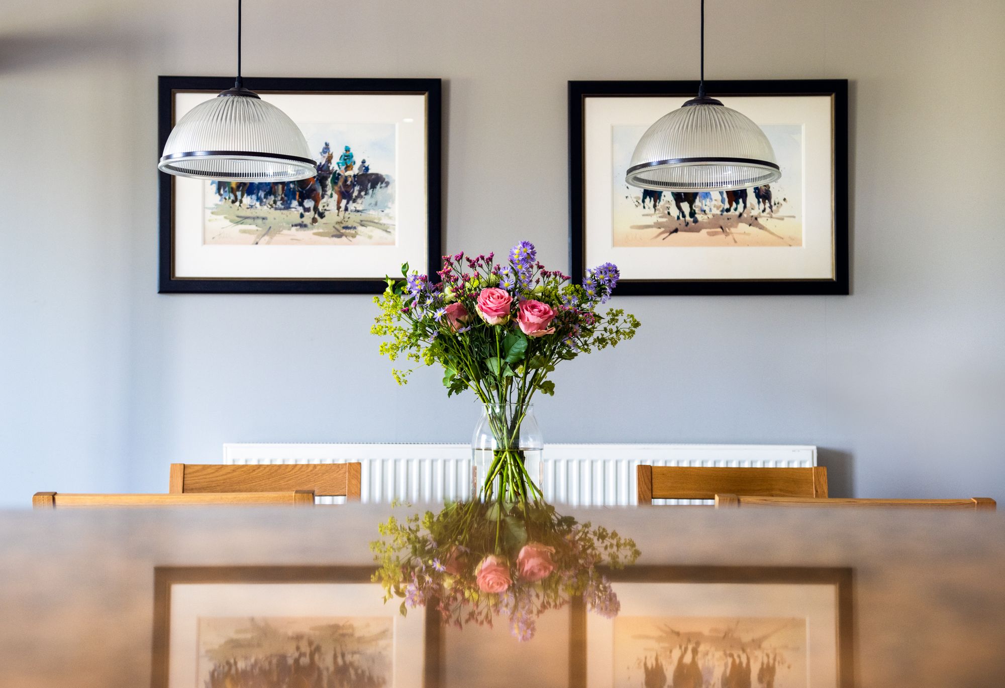 5 bed detached house for sale in The Oaklands, 79 Belbroughton Road, Blakedown DY10 3JJ 3