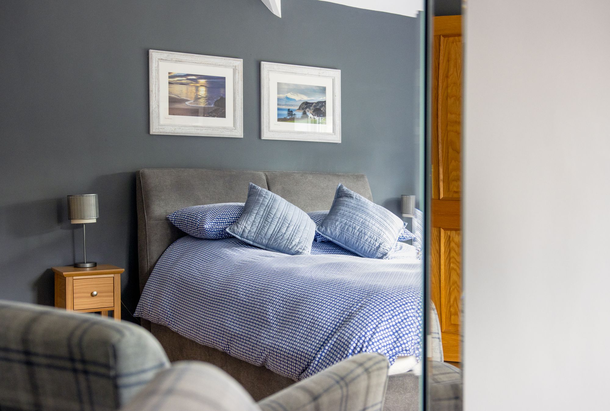 5 bed detached house for sale in The Oaklands, 79 Belbroughton Road, Blakedown DY10 3JJ 4