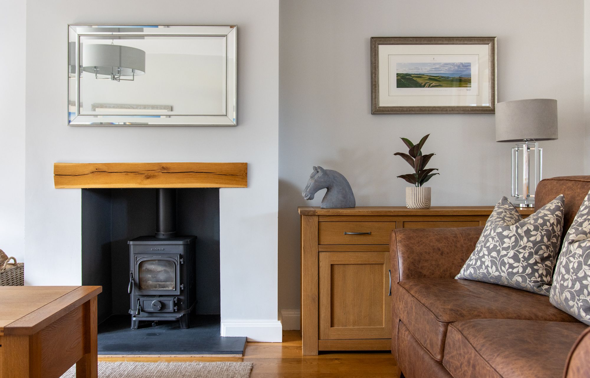 5 bed detached house for sale in The Oaklands, 79 Belbroughton Road, Blakedown DY10 3JJ 12