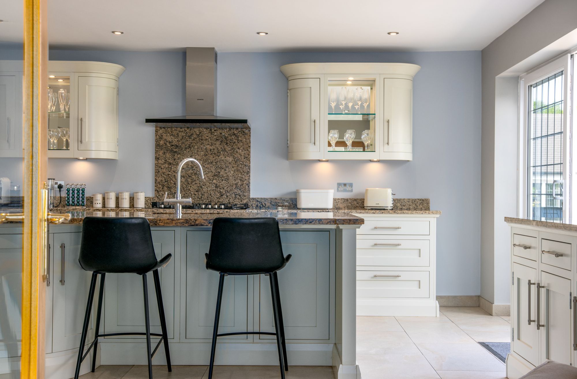 5 bed detached house for sale in The Oaklands, 79 Belbroughton Road, Blakedown DY10 3JJ 1