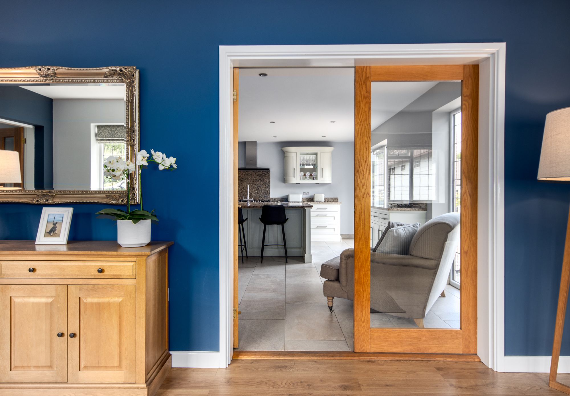 5 bed detached house for sale in The Oaklands, 79 Belbroughton Road, Blakedown DY10 3JJ 6