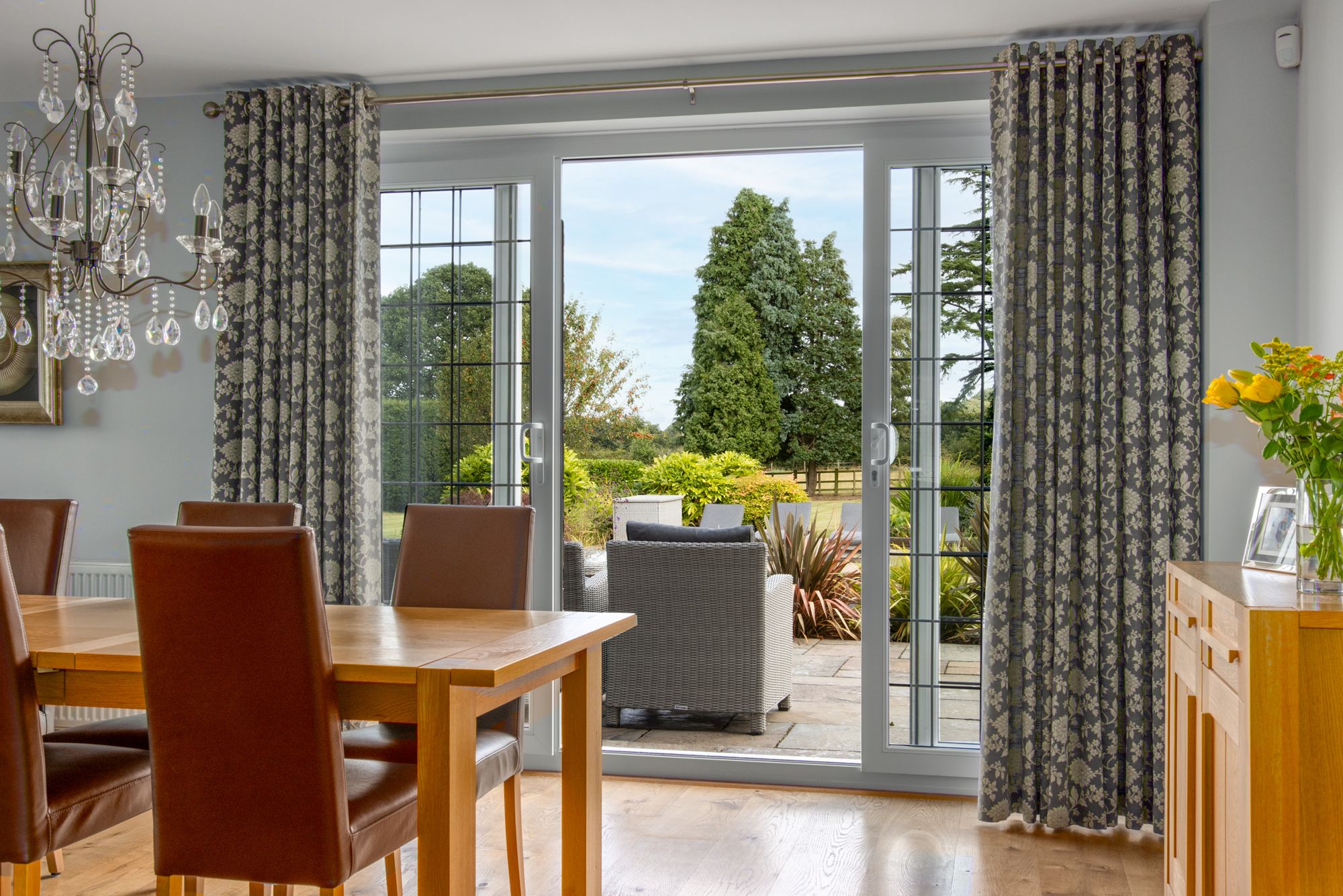 5 bed detached house for sale in The Oaklands, 79 Belbroughton Road, Blakedown DY10 3JJ 14