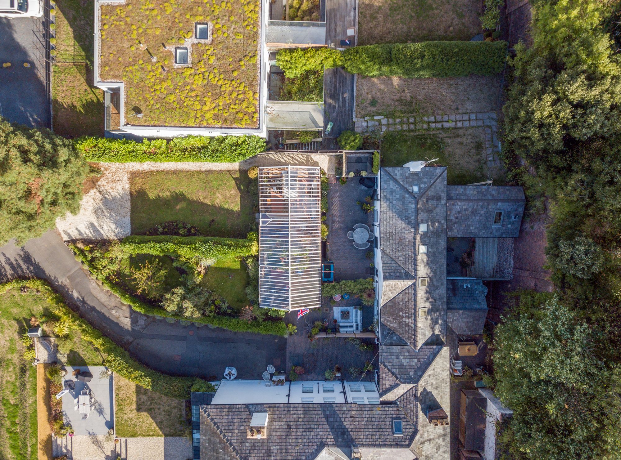 2 bed end of terrace house for sale in London Road, Worcester, WR5  - Property Image 18