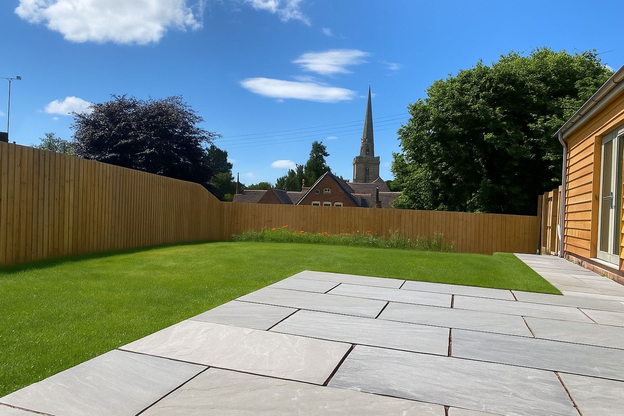 3 bed detached house for sale in The Village, Chaddesley Corbett, DY10 2