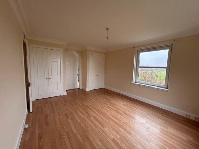 3 bed detached house to rent, Ellon 11