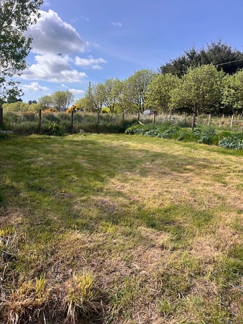 2 bed semi-detached house to rent in Auchmacoy, Ellon 5