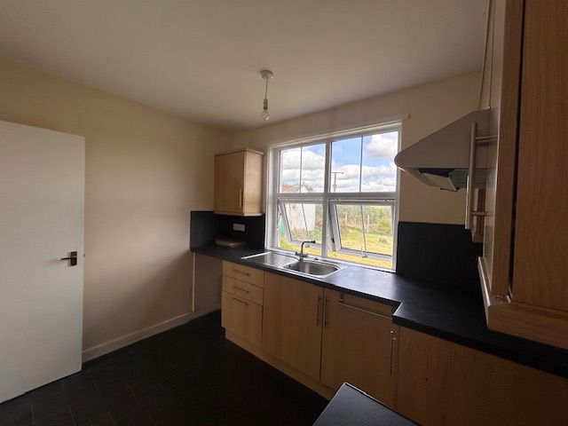 2 bed semi-detached house to rent in Auchmacoy, Ellon  - Property Image 5