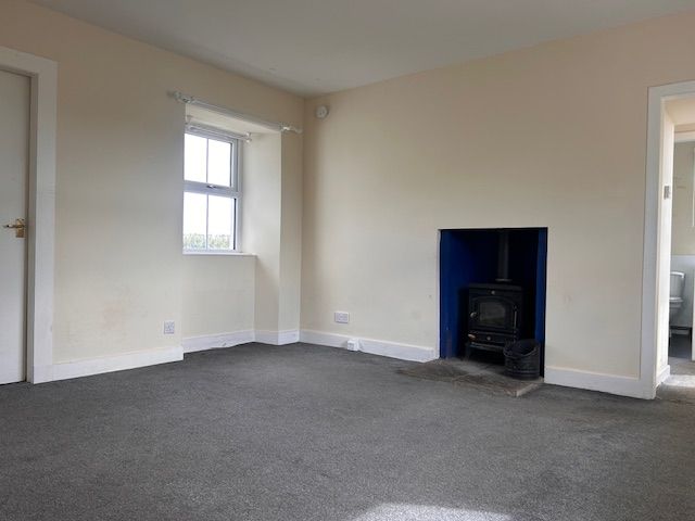 2 bed semi-detached house to rent in Auchmacoy, Ellon  - Property Image 3