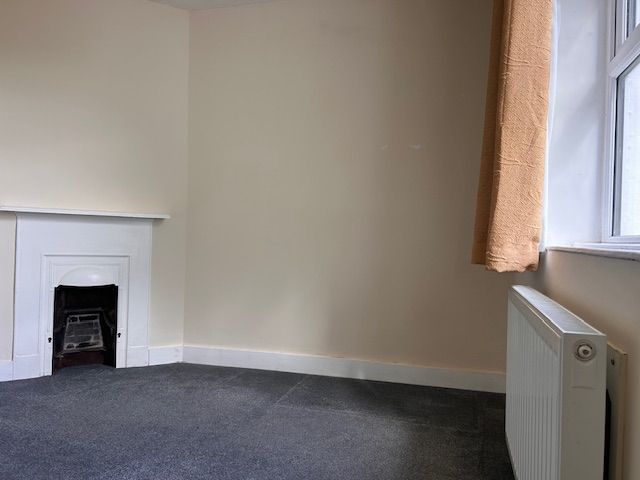 2 bed semi-detached house to rent in Auchmacoy, Ellon 7