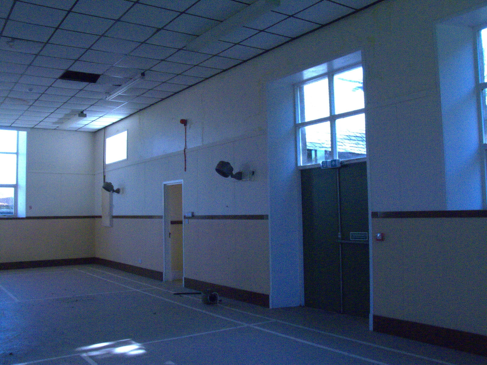 Commercial property to rent, Ellon  - Property Image 7
