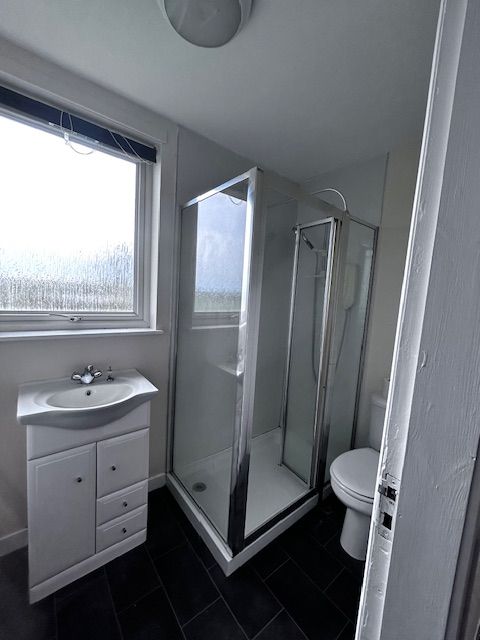 3 bed semi-detached house to rent, Inverurie  - Property Image 5