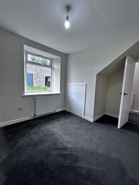 3 bed semi-detached house to rent, Inverurie 6