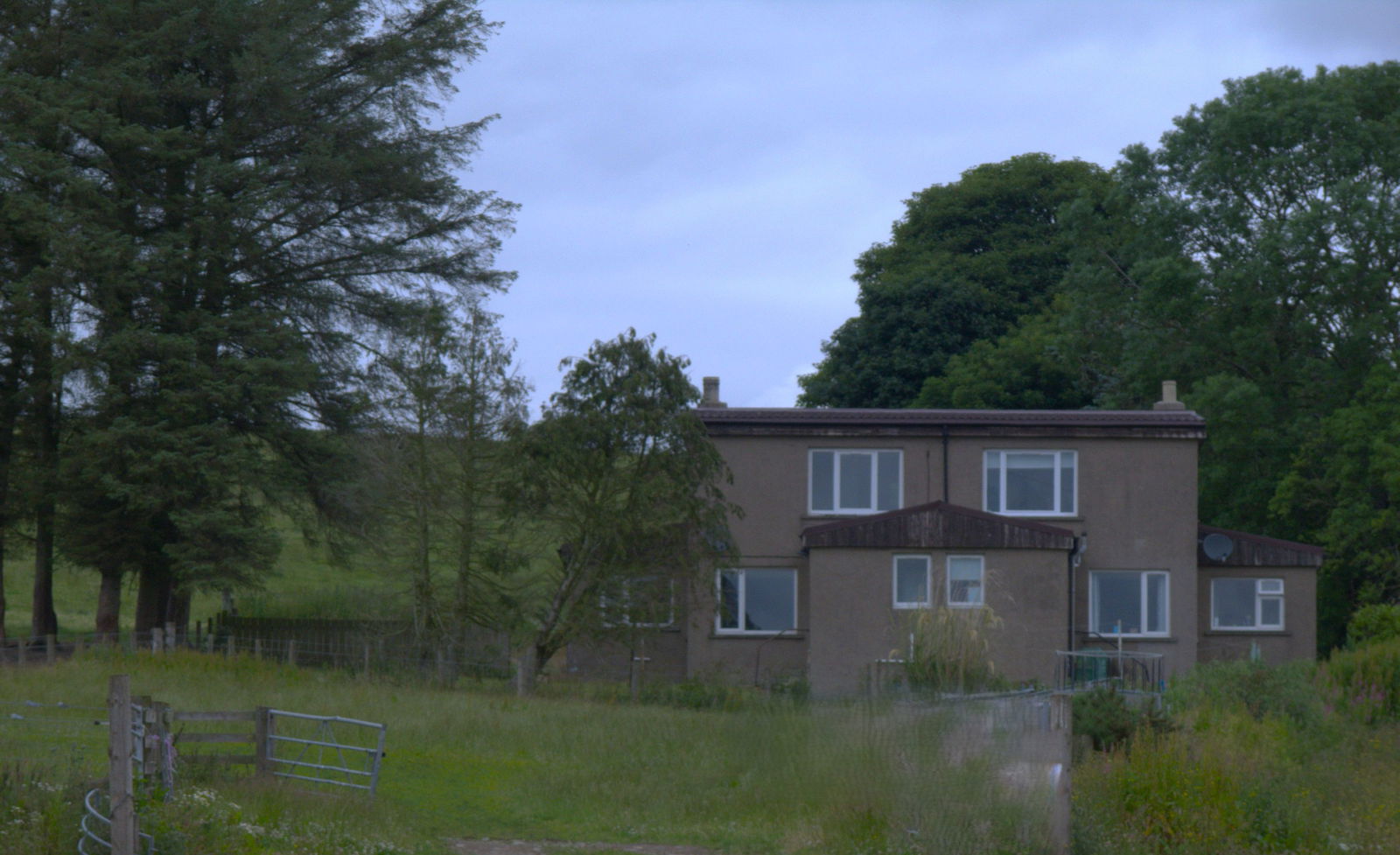 3 bed semi-detached house to rent, Inverurie  - Property Image 8