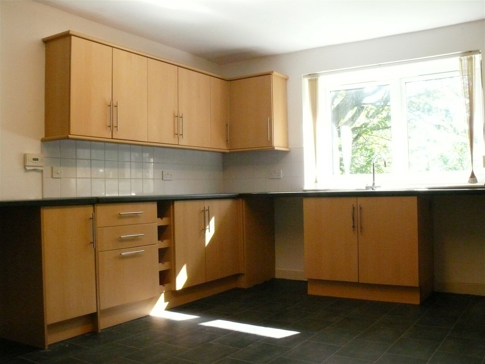 5 bed detached house to rent, Ellon 1