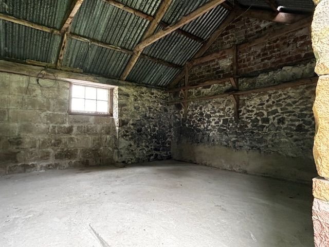 2 bed detached house to rent, Ellon 12