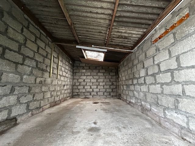 2 bed detached house to rent, Ellon 10