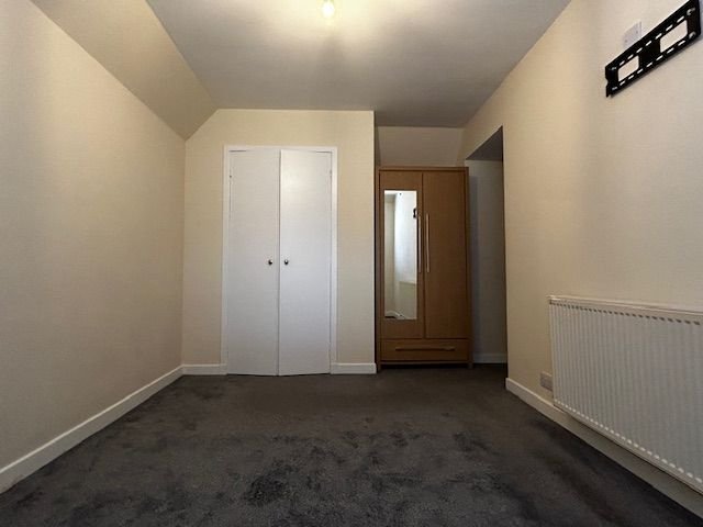 2 bed detached house to rent, Ellon 8