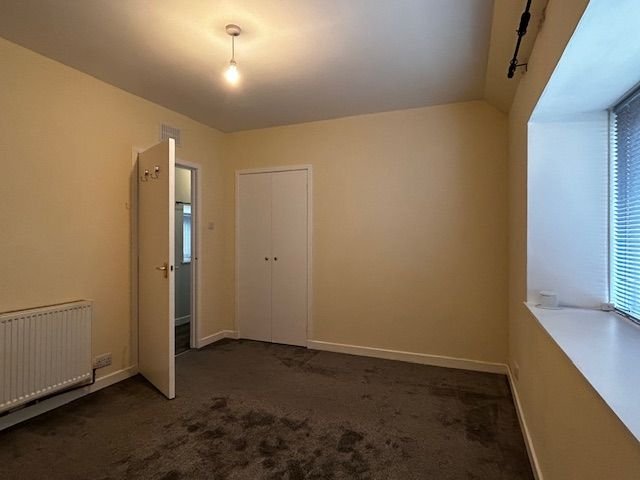 2 bed detached house to rent, Ellon 7