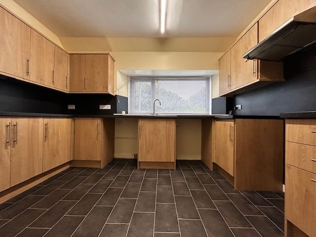 2 bed detached house to rent, Ellon 4