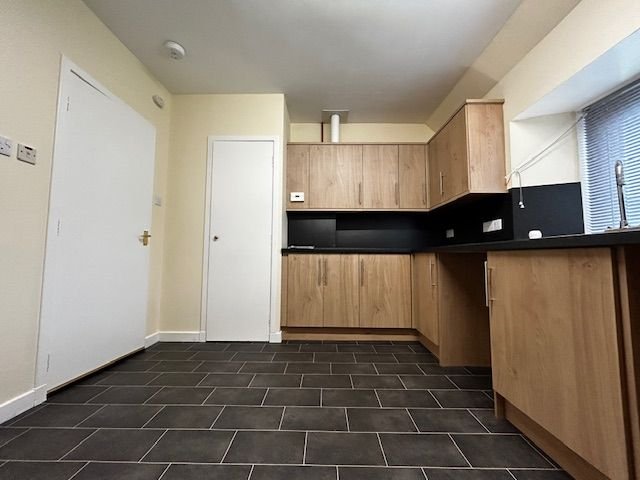 2 bed detached house to rent, Ellon 5