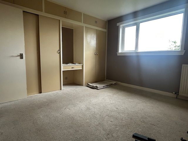 5 bed detached house to rent in Whiteley, Inverurie 9