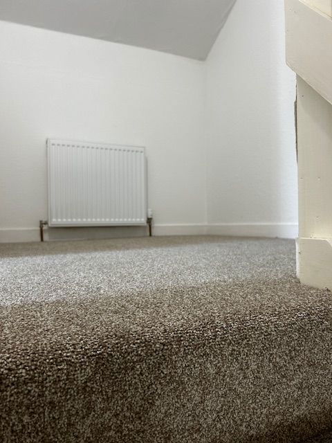 5 bed detached house to rent in Whiteley, Inverurie 13